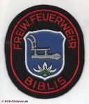 FF Biblis