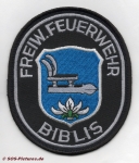FF Biblis