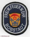 FF Bürstadt - Bobstadt