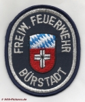 FF Bürstadt