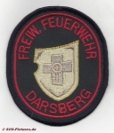 FF Neckarsteinach - Darsberg