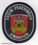 FF Einhausen