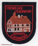 FF Lautertal - Elmshausen