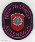 FF Fürth - Erlenbach