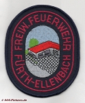 FF Fürth - Ellenbach