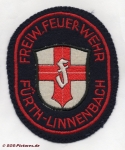 FF Fürth - Linnenbach