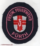 FF Fürth