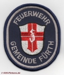 FF Fürth