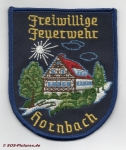 FF Birkenau - Hornbach