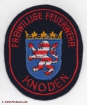 FF Lautertal - Knoden