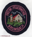 FF Fürth - Krumbach