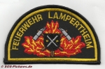 FF Lampertheim