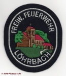 FF Birkenau - Löhrbach