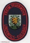FF Lindenfels - Eulsbach