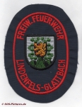 FF Lindenfels - Glattbach