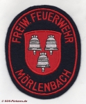 FF Mörlenbach