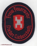 FF Birkenau - Nieder-Liebersbach