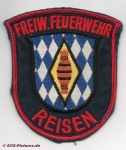 FF Birkenau - Reisen