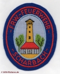 FF Grasellenbach - Scharbach