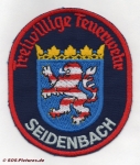 FF Fürth - Seidenbach
