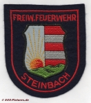 FF Fürth - Steinbach