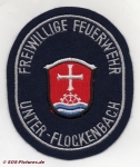 FF Gorxheimertal - Unter-Flockenbach