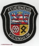 FF Viernheim