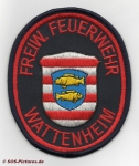 FF Biblis - Wattenheim