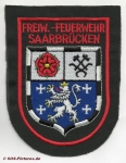 FF Saarbrücken