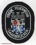 FF Saarbrücken