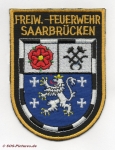 FF Saarbrücken