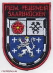 FF Saarbrücken