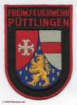 FF Püttlingen