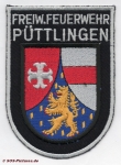 FF Püttlingen