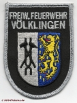 FF Völklingen