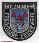 FF Holzminden