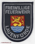 FF Lauenförde