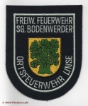 FF Bodenwerder OFw Linse