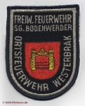 FF Kirchbrak OFw Westerbrak