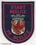 FF Beelitz