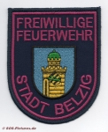 FF Bad Belzig alt