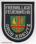 FF Groß Kreutz (Havel)