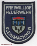 FF Kleinmachnow