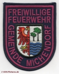 FF Michendorf