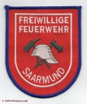 FF Nuthetal - Saarmund