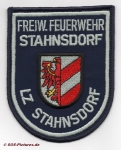FF Stahnsdorf