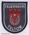 FF Teltow