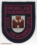 FF Treuenbrietzen