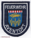 FF Aventoft