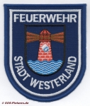 FF Sylt - Westerland